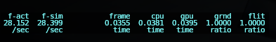fps_counter